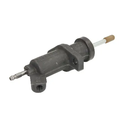 Pomoćni cilindar, kvačilo LUK 512 0028 10 IC-BAF602