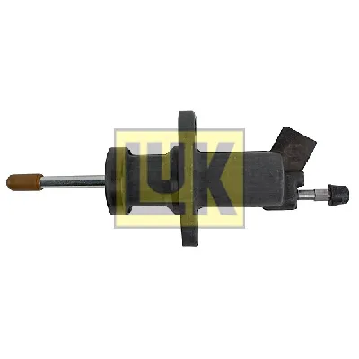 Pomoćni cilindar, kvačilo LUK 512 0028 10 IC-BAF602