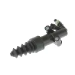 Pomoćni cilindar, kvačilo LUK 512 0046 10 IC-BF48AB