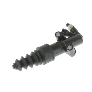 Pomoćni cilindar, kvačilo LUK 512 0046 10 IC-BF48AB