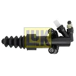 Pomoćni cilindar, kvačilo LUK 512 0046 10 IC-BF48AB