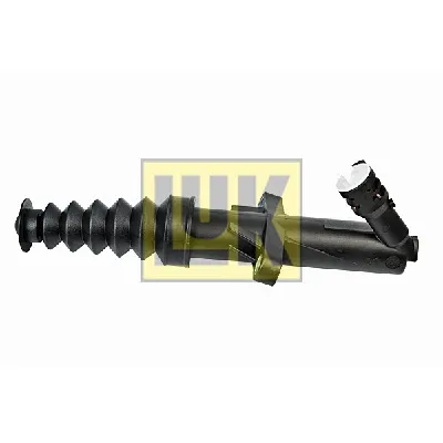 Pomoćni cilindar, kvačilo LUK 512 0047 10 IC-C3ED18