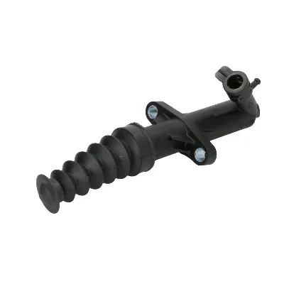 Pomoćni cilindar, kvačilo LUK 512 0047 10 IC-C3ED18