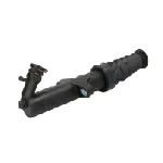 Pomoćni cilindar, kvačilo LUK 512 0047 10 IC-C3ED18