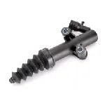 Pomoćni cilindar, kvačilo LUK 512 0050 10 IC-BF48AC