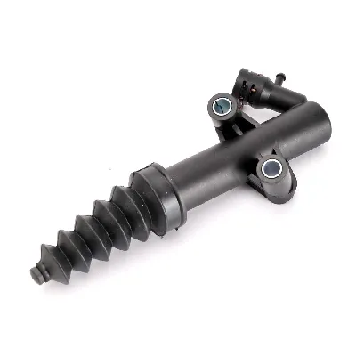 Pomoćni cilindar, kvačilo LUK 512 0050 10 IC-BF48AC