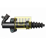 Pomoćni cilindar, kvačilo LUK 512 0050 10 IC-BF48AC