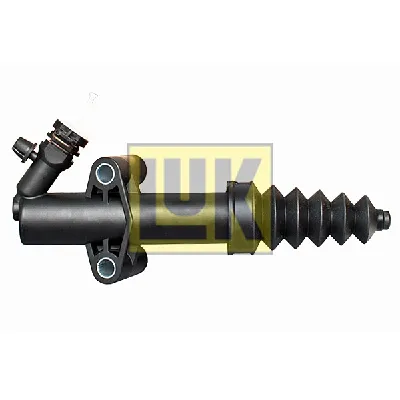 Pomoćni cilindar, kvačilo LUK 512 0050 10 IC-BF48AC