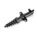 Pomoćni cilindar, kvačilo LUK 512 0056 10 IC-BF48AF