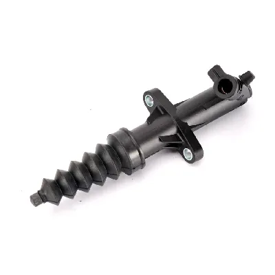 Pomoćni cilindar, kvačilo LUK 512 0056 10 IC-BF48AF