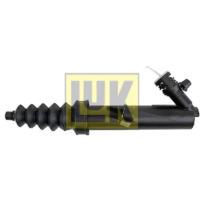 Pomoćni cilindar, kvačilo LUK 512 0056 10 IC-BF48AF