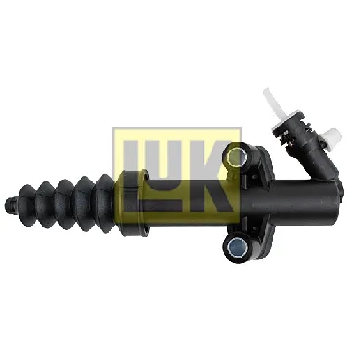 Pomoćni cilindar, kvačilo LUK 512 0057 10 IC-BF48B0