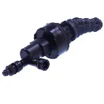 Pomoćni cilindar, kvačilo LUK 512 0359 10 IC-B2B864