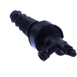 Pomoćni cilindar, kvačilo LUK 512 0359 10 IC-B2B864