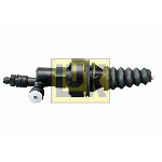 Pomoćni cilindar, kvačilo LUK 512 0359 10 IC-B2B864