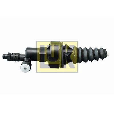 Pomoćni cilindar, kvačilo LUK 512 0359 10 IC-B2B864