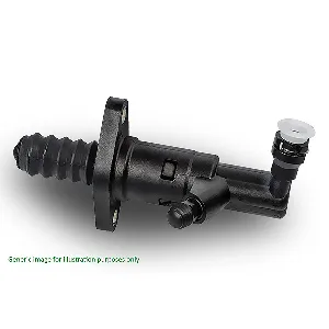 Pomoćni cilindar, kvačilo LUK 512 0478 10 IC-G0UYWD