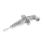 Pomoćni cilindar, kvačilo OE FIAT 55199056 IC-BF7A93