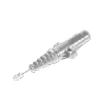 Pomoćni cilindar, kvačilo OE FIAT 55199056 IC-BF7A93