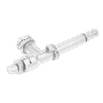 Pomoćni cilindar, kvačilo OE FORD 2032979 IC-DF3941