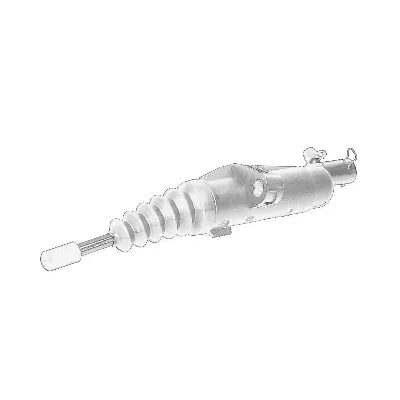 Pomoćni cilindar, kvačilo OE PEUGEOT 218250 IC-C089A4