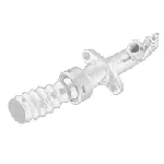 Pomoćni cilindar, kvačilo OE PEUGEOT 218299 IC-D0D90F