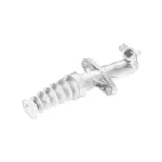 Pomoćni cilindar, kvačilo OE PEUGEOT 2182J5 IC-D37EBD