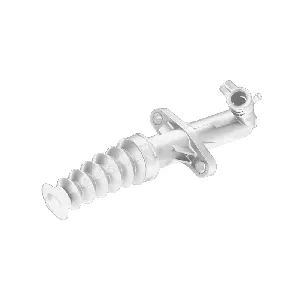 Pomoćni cilindar, kvačilo OE PEUGEOT 2182J5 IC-D37EBD