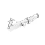 Pomoćni cilindar, kvačilo OE PEUGEOT 2182J5 IC-D37EBD