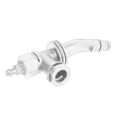 Pomoćni cilindar, kvačilo OE RENAULT 77 00 113 066 IC-550662