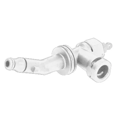 Pomoćni cilindar, kvačilo OE RENAULT 77 00 113 066 IC-550662