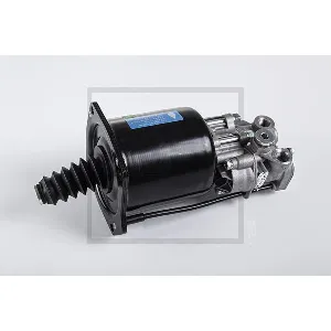 Pomoćni cilindar, kvačilo PETERS 010.407-00 IC-G05Y07