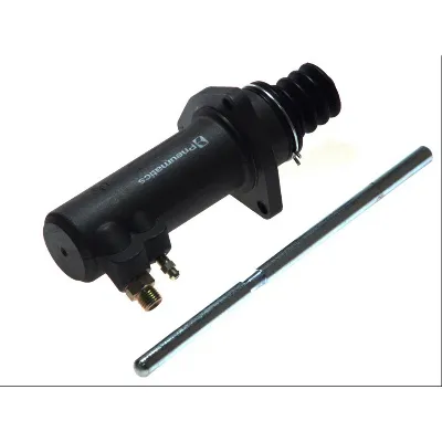 Pomoćni cilindar, kvačilo PNEUMATICS CP-503 IC-C1594A