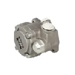 Pomoćni cilindar, kvačilo S-TR STR-140306 IC-D67FAE