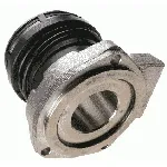 Pomoćni cilindar, kvačilo SACHS 3182 001 105 IC-A02B13