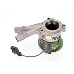 Pomoćni cilindar, kvačilo SACHS 3182 600 142 IC-B322B8