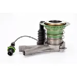 Pomoćni cilindar, kvačilo SACHS 3182 600 142 IC-B322B8