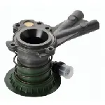 Pomoćni cilindar, kvačilo SACHS 3182 600 142 IC-B322B8