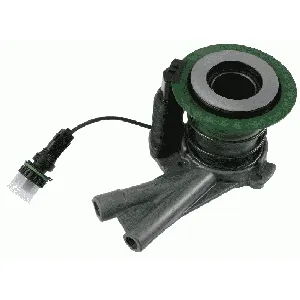 Pomoćni cilindar, kvačilo SACHS 3182 600 166 IC-B662F4