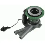 Pomoćni cilindar, kvačilo SACHS 3182 600 172 IC-B8C56C