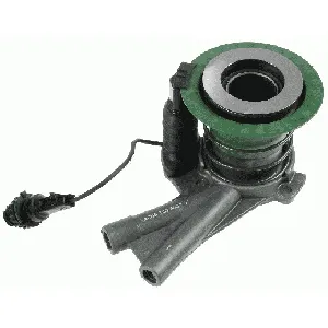 Pomoćni cilindar, kvačilo SACHS 3182 600 172 IC-B8C56C