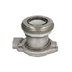 Pomoćni cilindar, kvačilo SACHS 3182 600 182 IC-C2327D