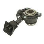 Pomoćni cilindar, kvačilo SACHS 3182 600 191 IC-C3AAB6