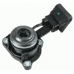 Pomoćni cilindar, kvačilo SACHS 3182 600 191 IC-C3AAB6