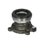 Pomoćni cilindar, kvačilo SACHS 3182 600 193 IC-C57CBB