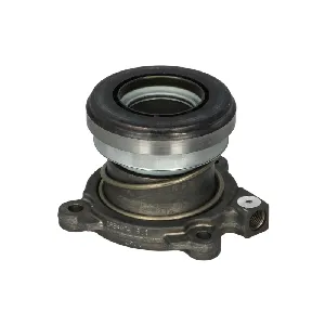 Pomoćni cilindar, kvačilo SACHS 3182 600 193 IC-C57CBB