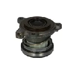 Pomoćni cilindar, kvačilo SACHS 3182 600 193 IC-C57CBB