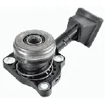 Pomoćni cilindar, kvačilo SACHS 3182 600 199 IC-C5781B