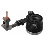 Pomoćni cilindar, kvačilo SACHS 3182 600 212 IC-D7541B