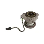 Pomoćni cilindar, kvačilo SACHS 3182 600 221 IC-D8D3FC